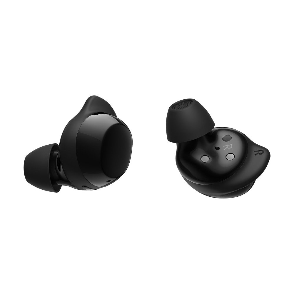 Samsung Galaxy Buds Core - Image 3