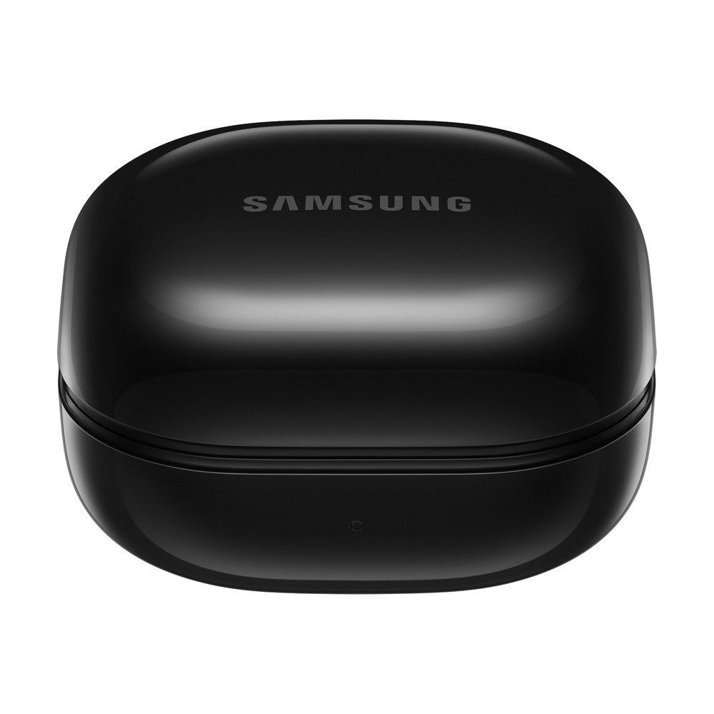 Samsung Galaxy Buds Core - Image 4