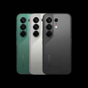 Tecno Camon 50 Ultra 5G 8/256 GB