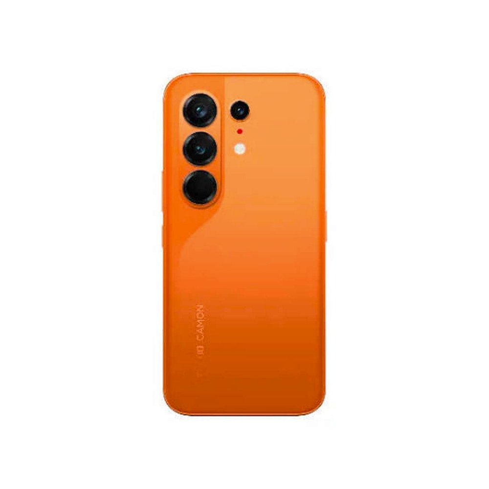 Tecno Camon 50 Ultra 5G 8/256 GB - Image 2