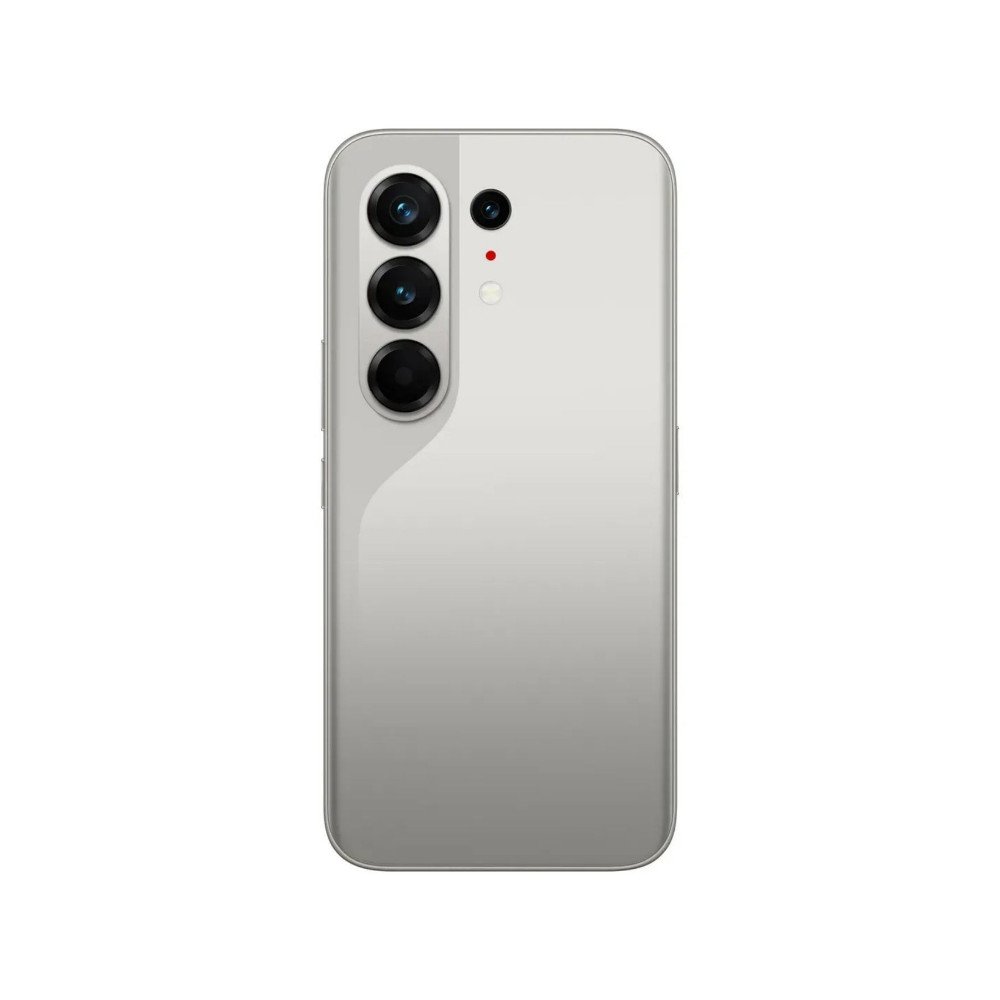 Tecno Camon 50 Ultra 5G 8/256 GB - Image 3
