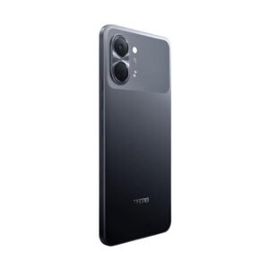 Tecno Spark Go 3 Ai 3/64 GB