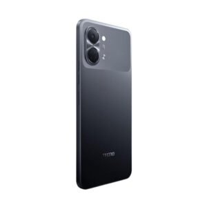 Tecno Spark Go 3 Ai 4/128 GB