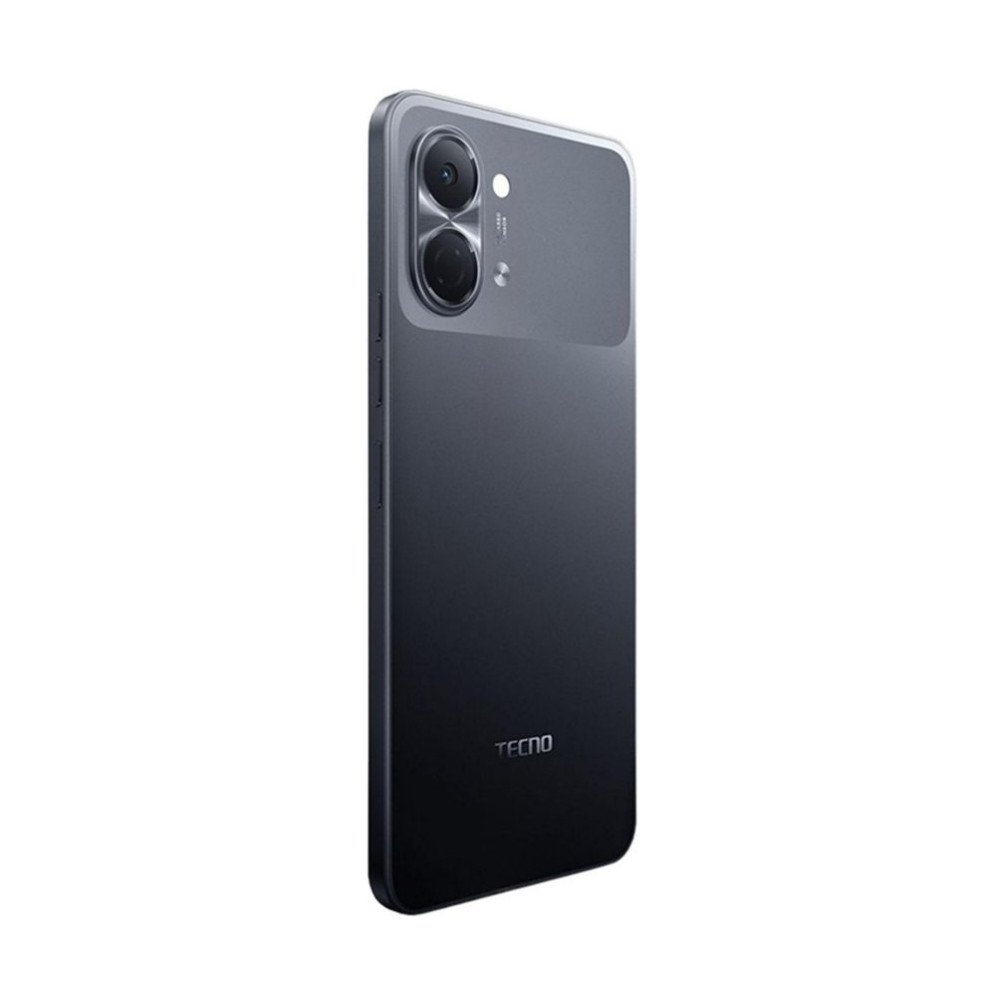 Tecno Spark Go 3 Ai 4/128 GB