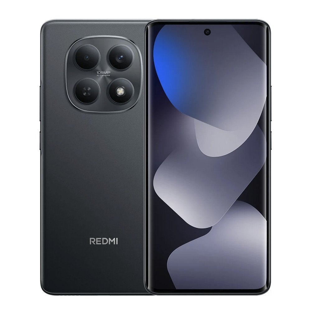 Xiaomi Note 15 8/256 GB - Image 4