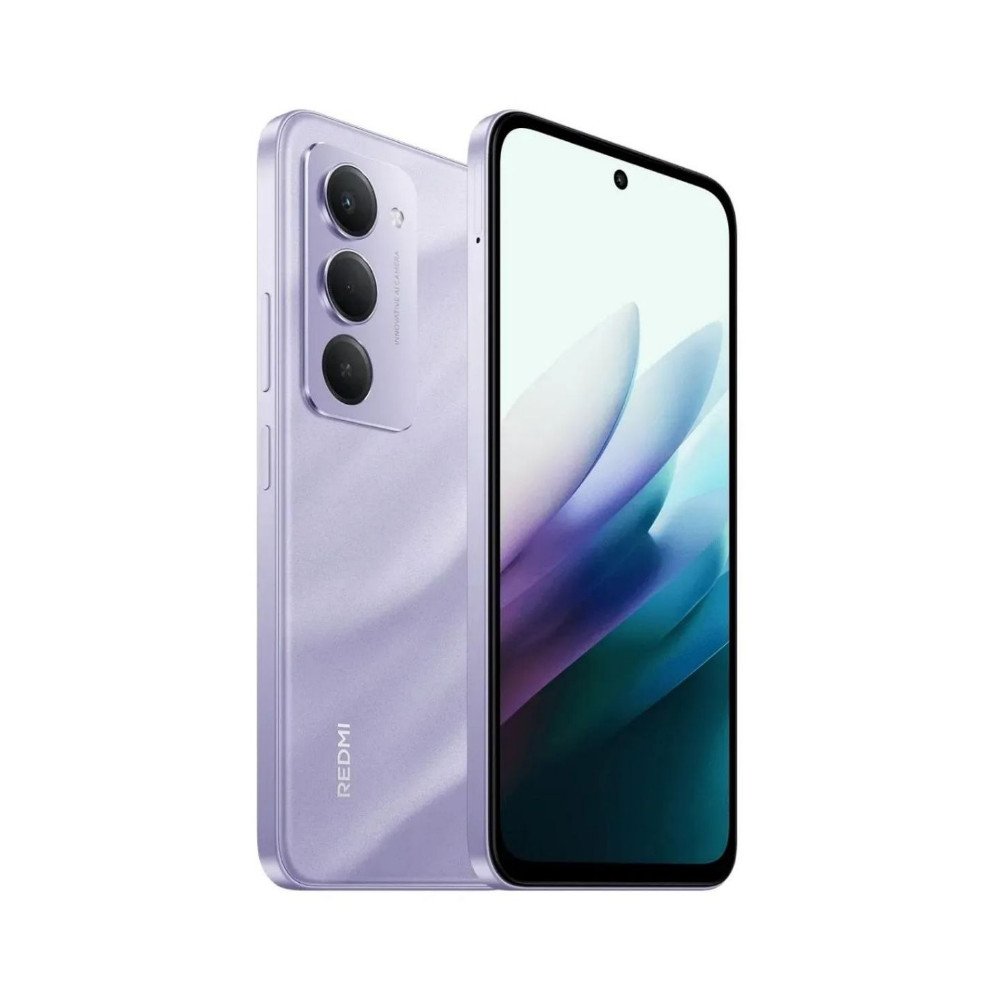 Xiaomi Redmi 15 6/128 GB - Image 2