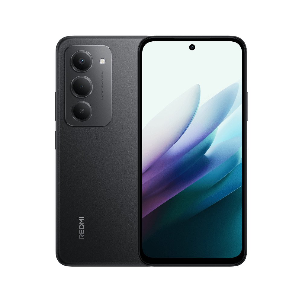 Xiaomi Redmi 15 6/128 GB - Image 4