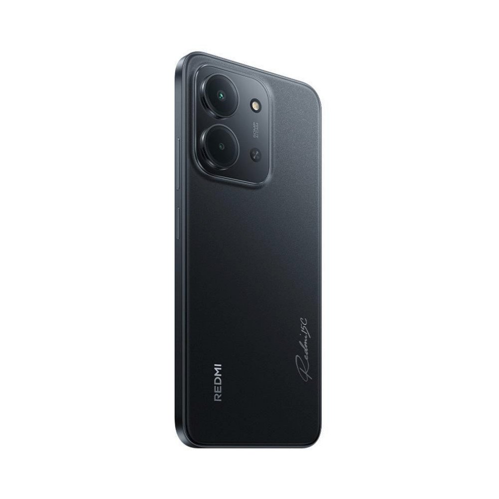 Xiaomi Redmi 15C 4/256 GB - Image 4