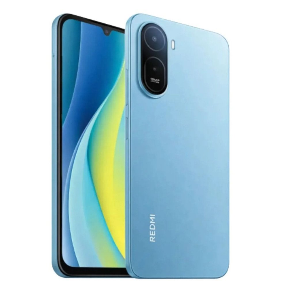 Xiaomi Redmi A7 Pro 4/128 GB - Image 2