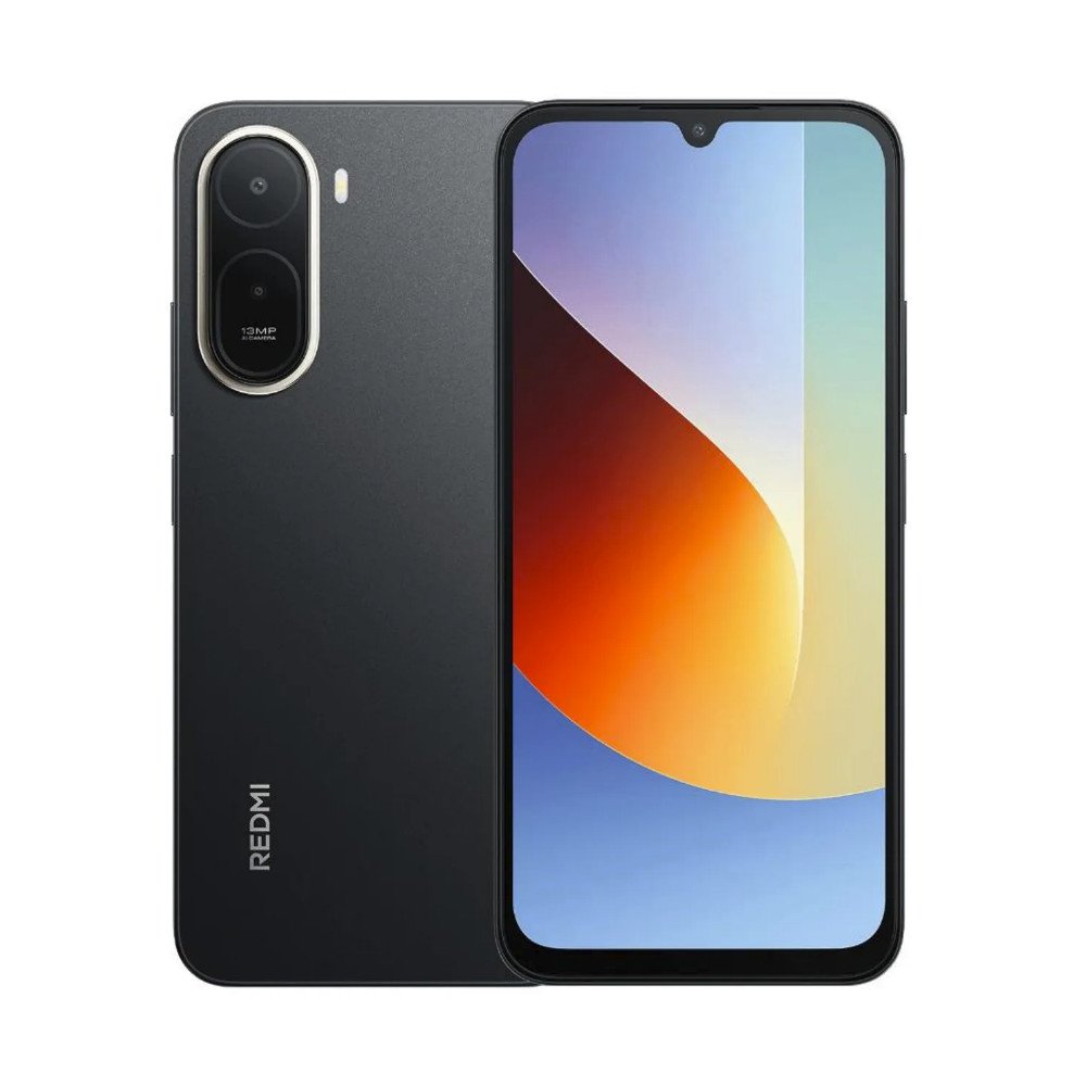 Xiaomi Redmi A7 Pro 4/128 GB - Image 3