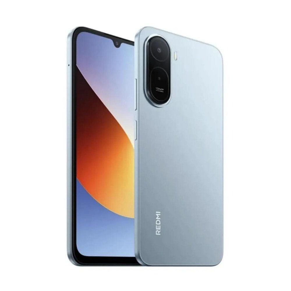 Xiaomi Redmi A7 Pro 4/128 GB - Image 4
