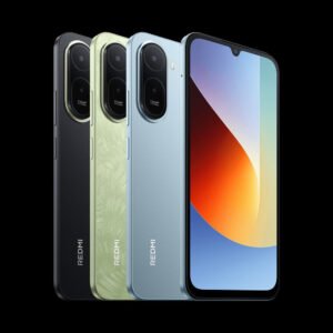 Xiaomi Redmi A7 Pro 4/64 GB
