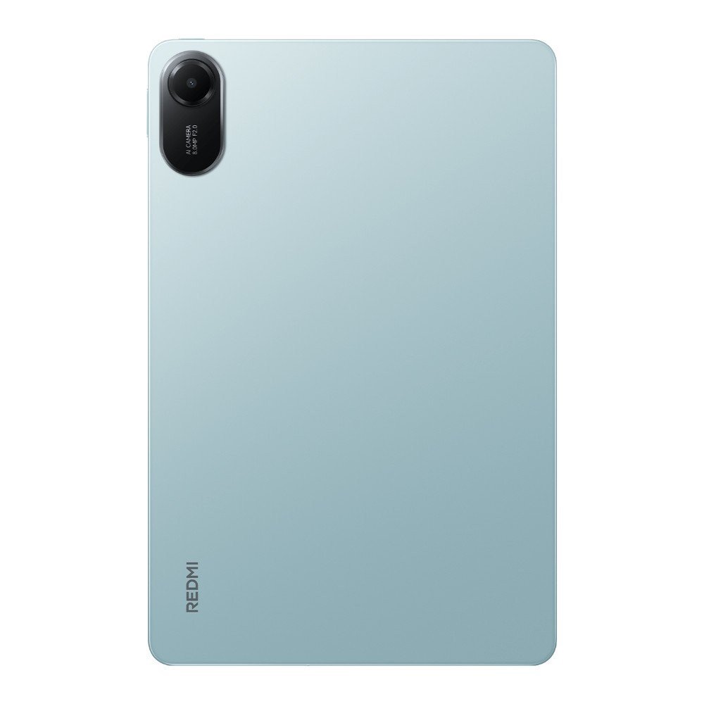 Xiaomi Redmi Pad 2 Wi-Fi 11 pulgadas 8/256 GB - Image 4
