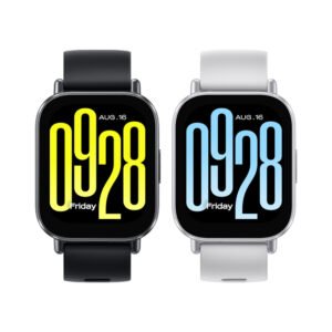 Xiaomi Redmi Watch 5 Active