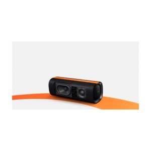 Xiaomi Sound Party 50W