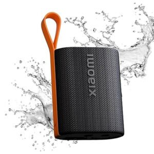 Xiaomi Sound Pocket 5W