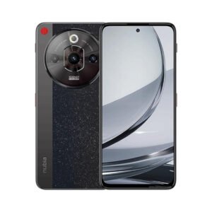 ZTE Focus Pro 8/256 GB