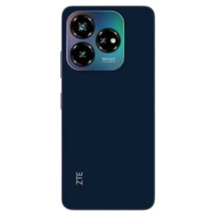 ZTE V60 Design 6/256 GB