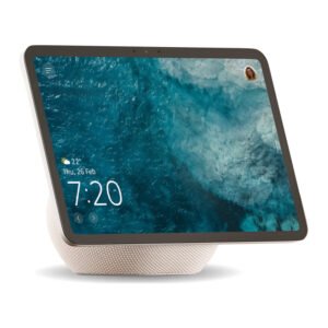 Amazon Echo Show 11