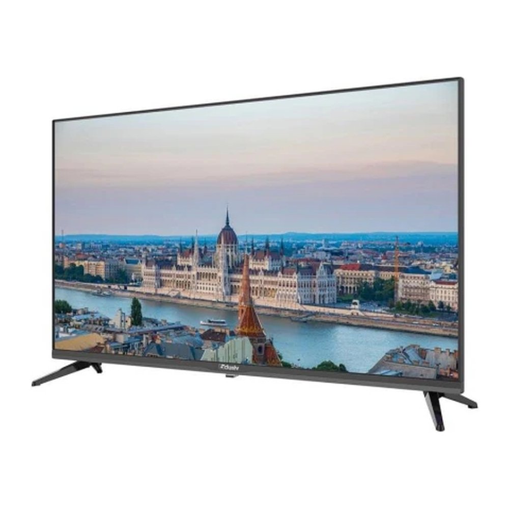 Fly Smart TV 32 pulgadas