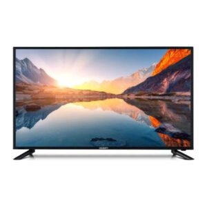 Fly Smart TV 43 pulgadas