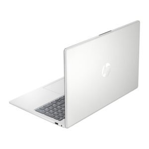 HP 15.6 pulgadas Ryzen 5 8/512 GB