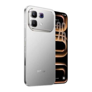 Infinix Note 60 Pro 8/256 GB