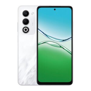 Oppo A5m 8/256 GB
