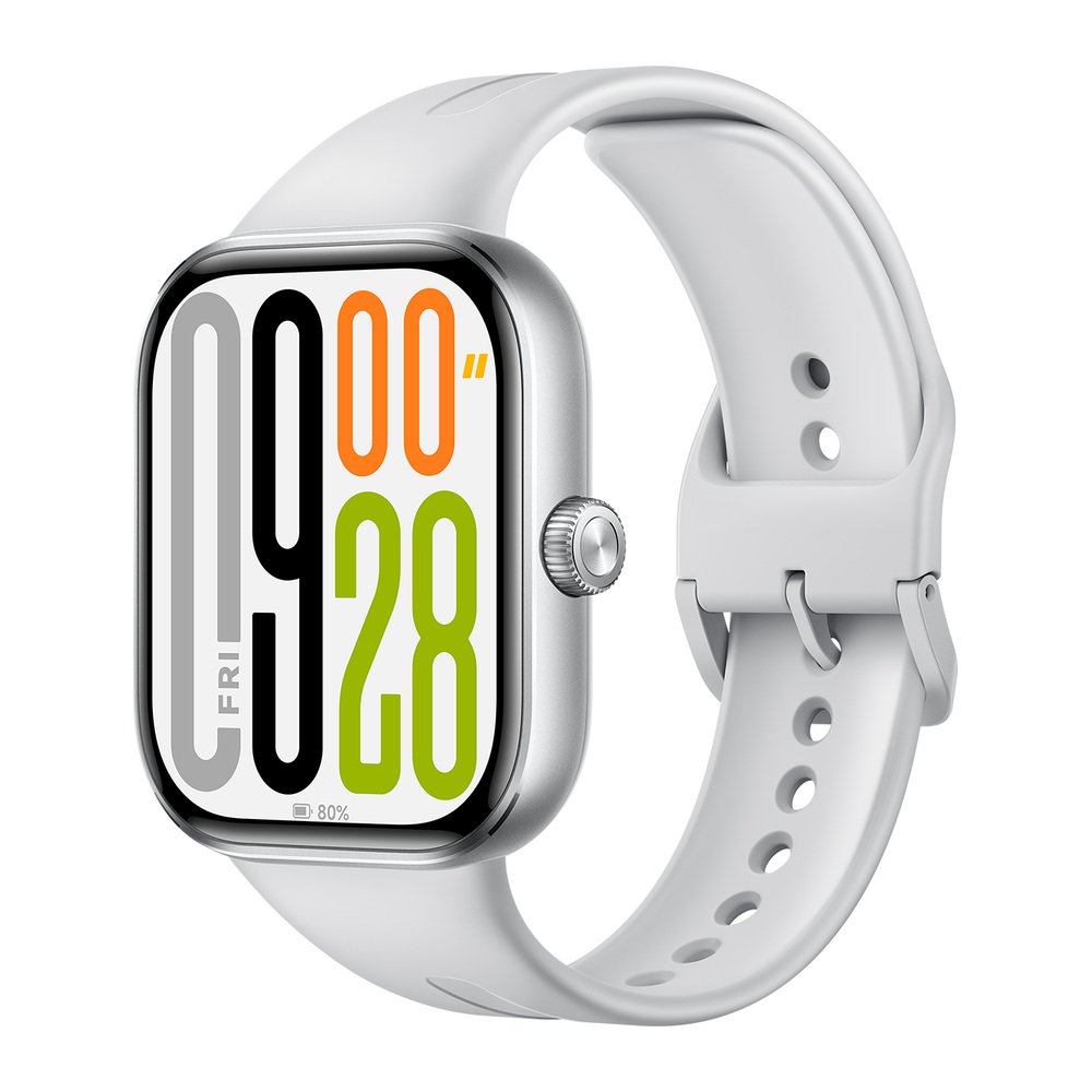 Redmi Watch 5