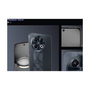 Tecno Spark 30 Pro 8/256 GB
