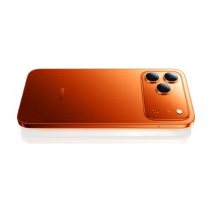 Tecno Spark 50 4/256 GB