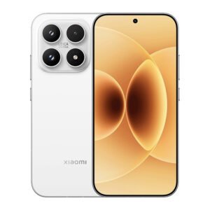 Xiaomi 17 5G 12/512 GB