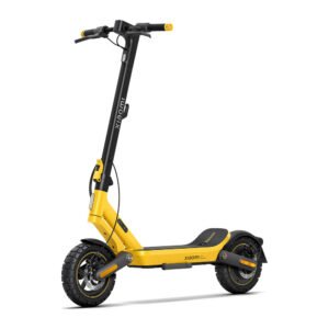 Xiaomi Electric Scooter 6