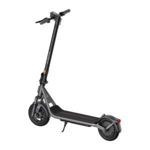 Xiaomi Electric Scooter 6 Lite