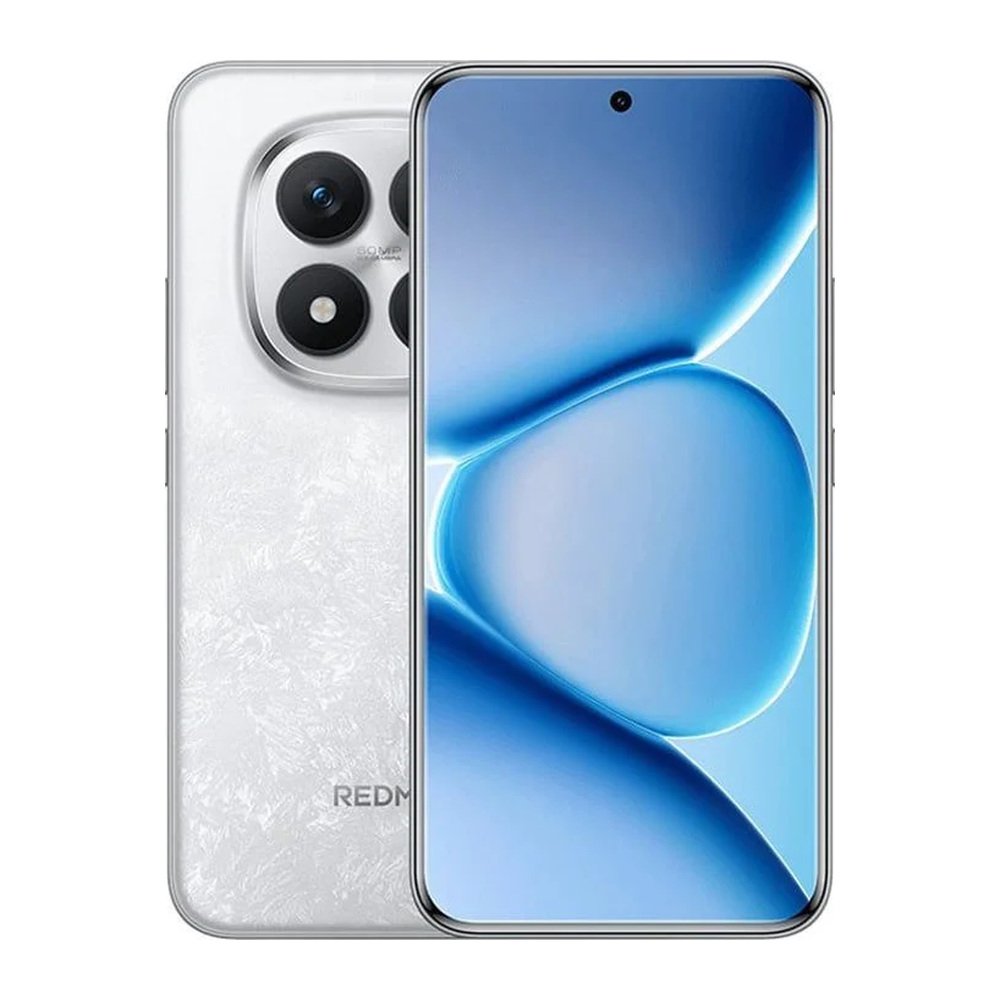Xiaomi Note 15 Pro Plus 5G 12/512 GB