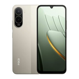 Xiaomi Poco C81 Pro 4/128 GB