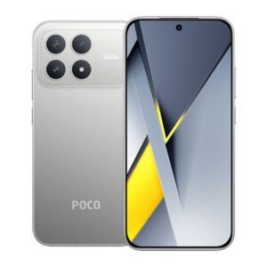 Xiaomi Poco F8 Pro 12/512 GB