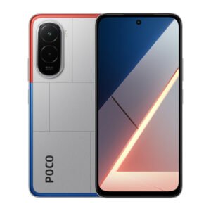 Xiaomi Poco M7 8/256 GB