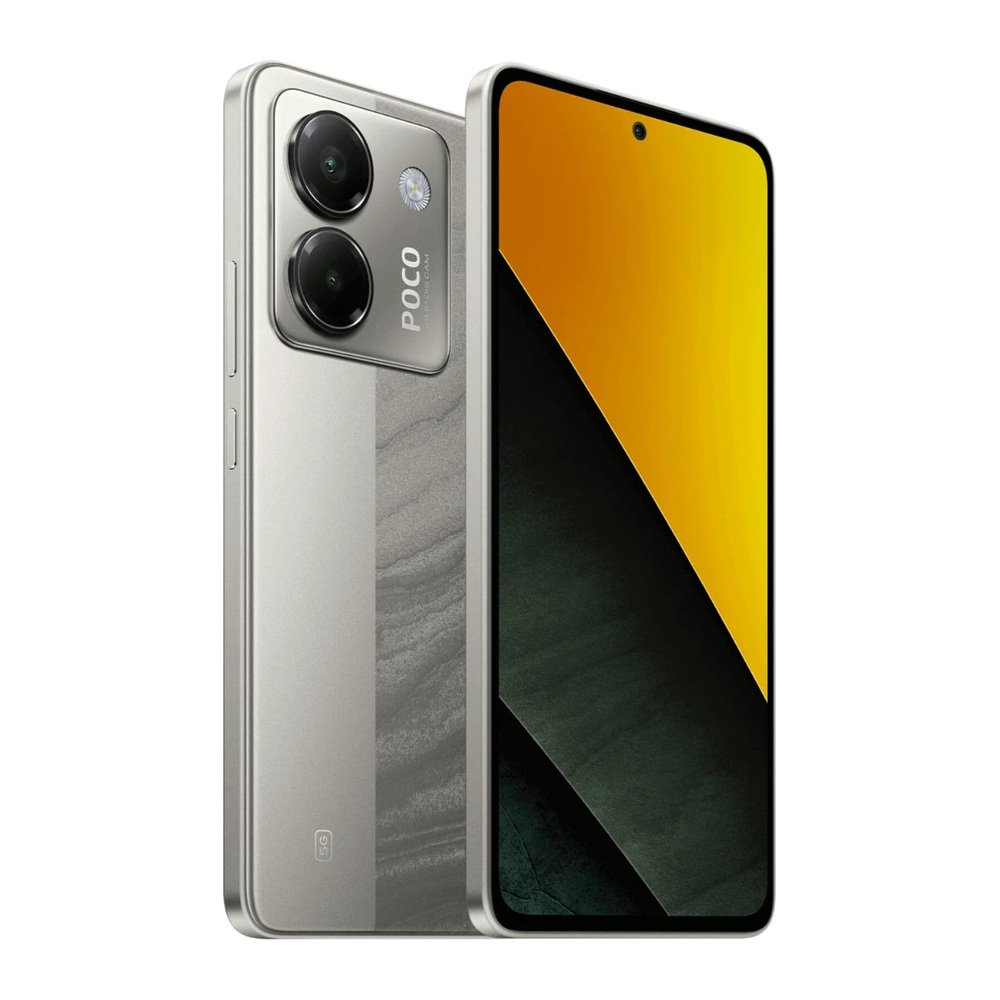 Xiaomi Poco M7 Pro 5G 8/256 GB