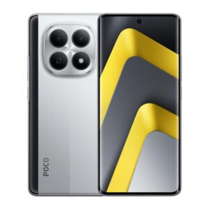 Xiaomi Poco M8 5G 8/512 GB