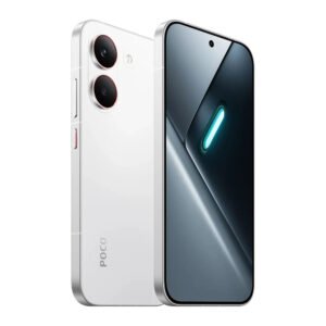 Xiaomi Poco X8 Pro 12/512 GB
