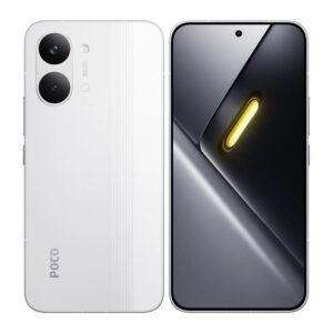 Xiaomi Poco X8 Pro Max 12/512 GB