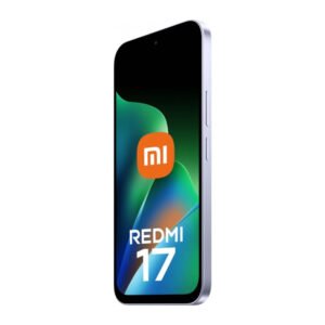 Xiaomi Redmi 17 6/256 GB