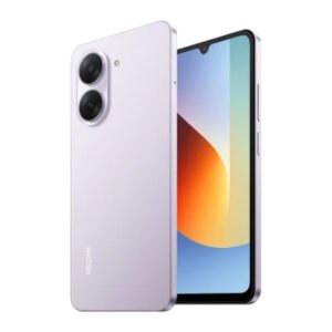 Xiaomi Redmi A7 3/64 GB