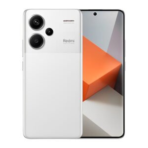 Xiaomi Redmi Note 13 Pro Plus 8/256 GB