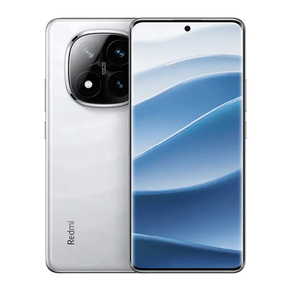 Xiaomi Redmi Note 14 Pro Plus 5G 8/256 GB