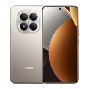 Xiaomi Redmi Note 15 Pro 4G 12/512 GB