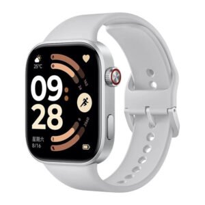 Xiaomi Redmi Watch 6