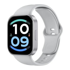 Xiaomi Redmi Watch 6 Active