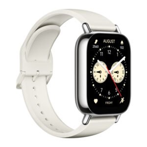 Xiaomi Redmi Watch 6 Lite